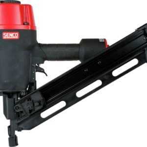 Senco S900FN Runkonaulain