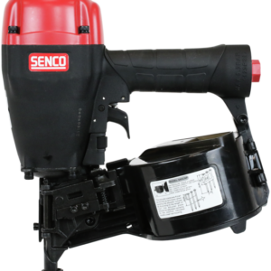 Senco S65CNP Rullanaulain