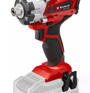 Einhell Akkuiskuruuvinväännin TE-CI 18/1 Li - Solo