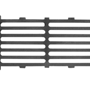 HTT Lippa-arina 175x410
