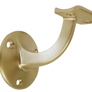 Kaiteenkannatin 25