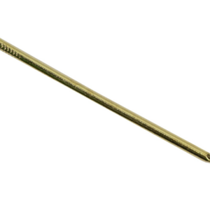 Listanaula Messinki 1,4x25 50Kpl