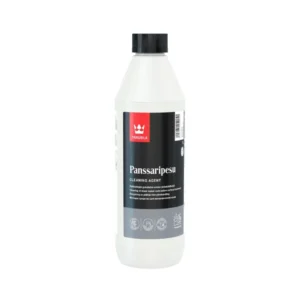 Tikkurila Panssaripesu 5L