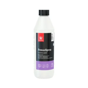 Tikkurila Pensselipesu 1L